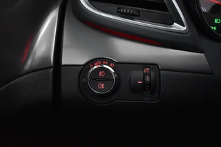Opel Mokka – thumbnail 19