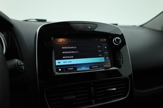 Renault Clio – thumbnail 21