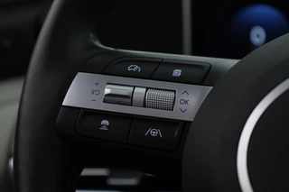 Hyundai Tucson – thumbnail 13