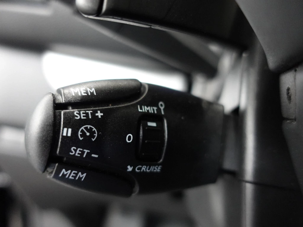 Opel Vivaro – foto 24