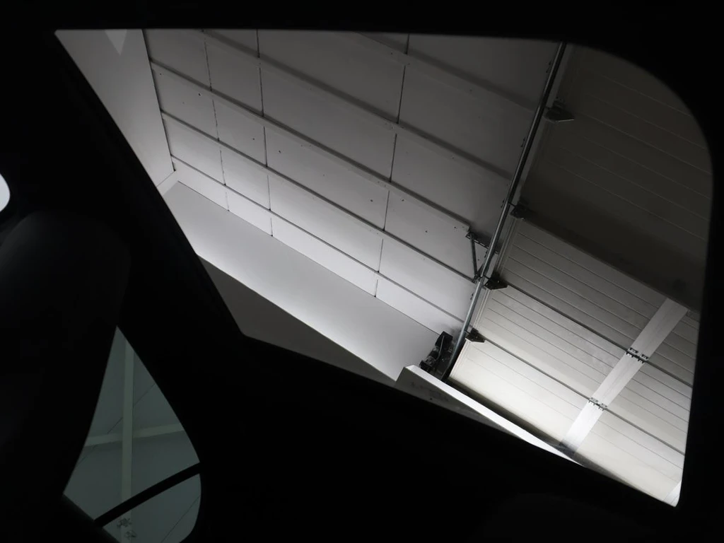 Mercedes-Benz A-Klasse – foto 18