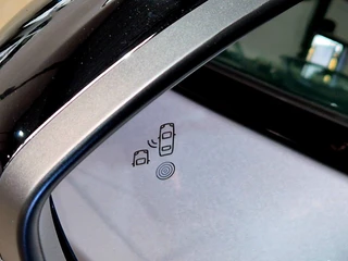 Peugeot 208 – thumbnail 46