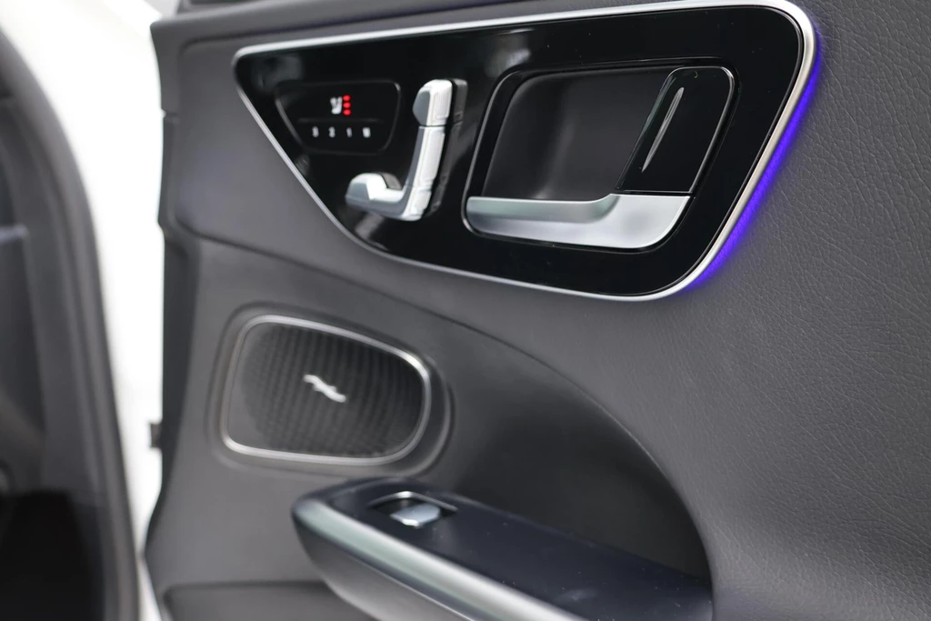 Mercedes-Benz C-Klasse – foto 56