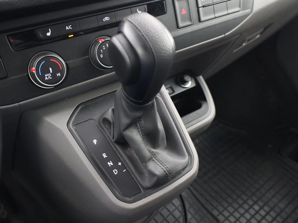 Volkswagen Transporter – foto 48
