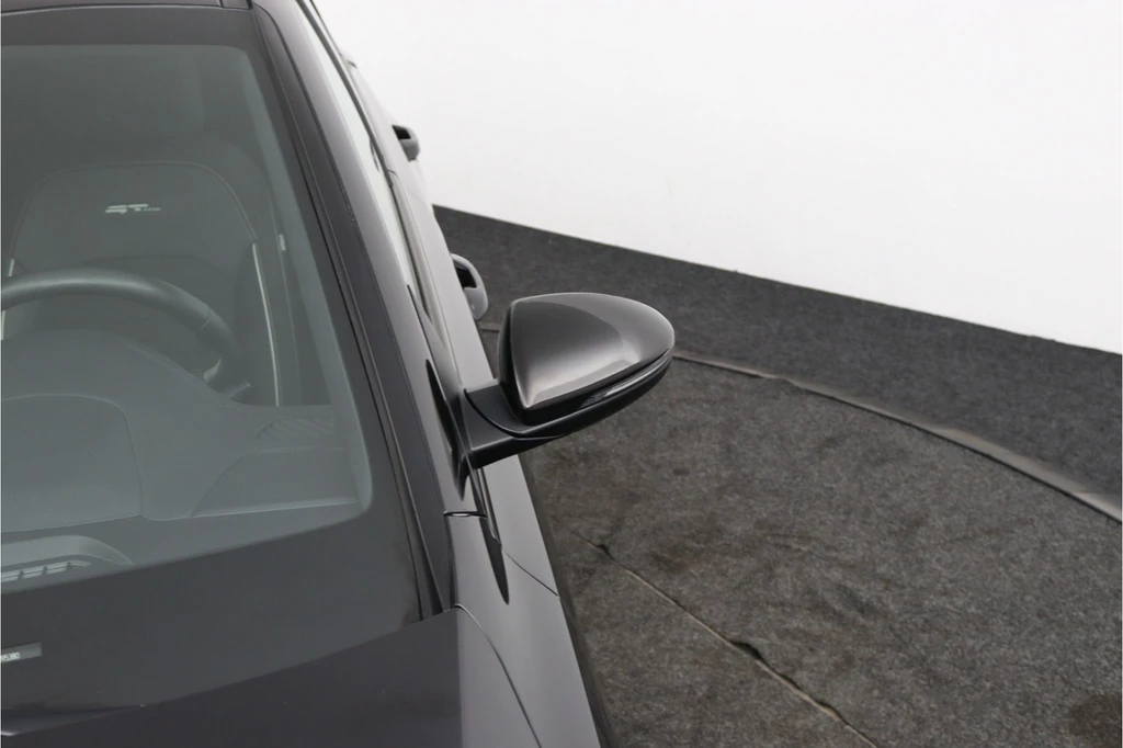 Kia XCeed – foto 17