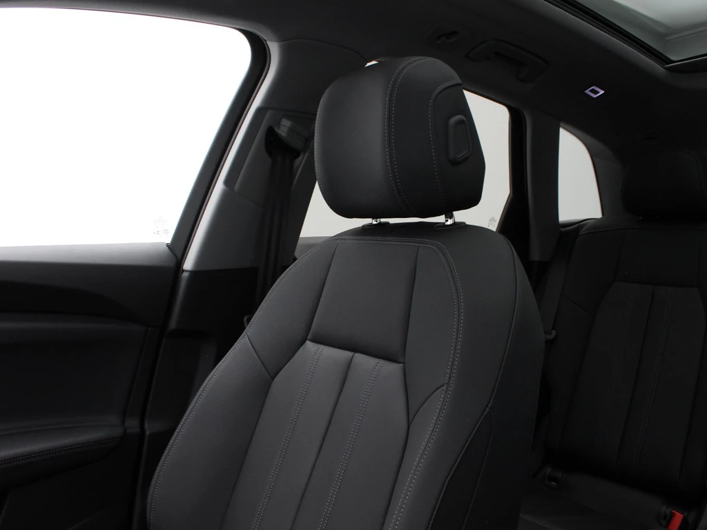 Audi Q5 – foto 37