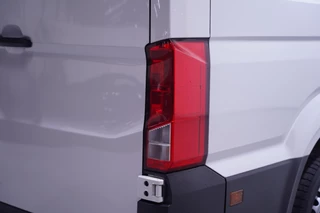 Volkswagen Crafter – thumbnail 16