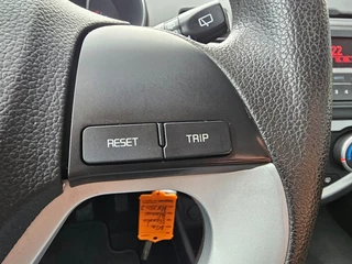 Kia Picanto – thumbnail 10