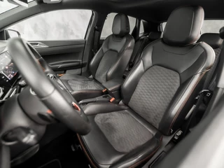Volkswagen Polo – thumbnail 16