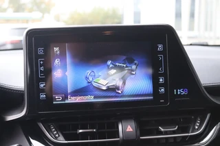 Toyota C-HR – thumbnail 28