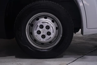 Opel Movano – thumbnail 19
