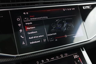 Audi RSQ8 – thumbnail 38