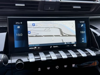 Peugeot 508 – thumbnail 23