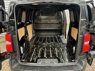 Opel Vivaro – thumbnail 6