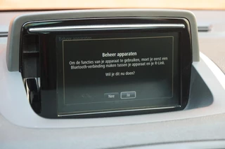 Renault Mégane – thumbnail 40