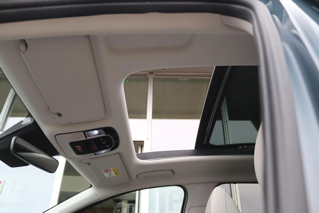Hyundai Tucson – foto 29