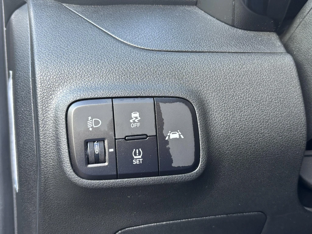 Hyundai i10 – foto 16