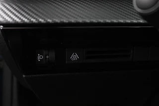 Peugeot 508 – thumbnail 37