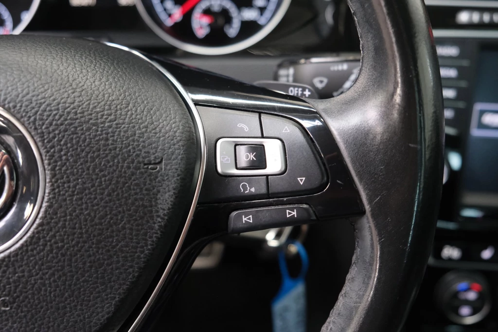 Volkswagen Golf – foto 26