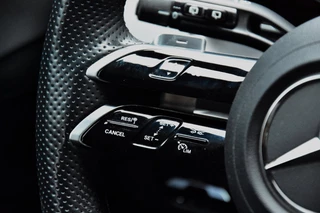 Mercedes-Benz GLC – thumbnail 17