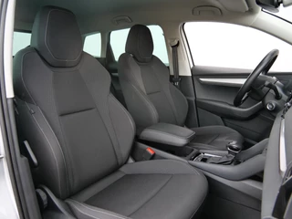 Škoda Karoq – thumbnail 12