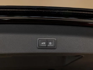 Audi Q2 – thumbnail 16