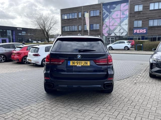 BMW X5 – thumbnail 4