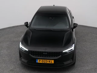 Polestar 2 – thumbnail 17