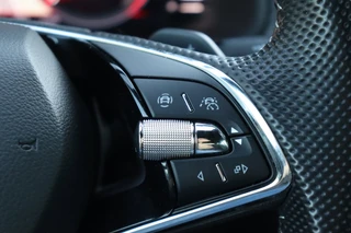 Škoda Kodiaq – thumbnail 28