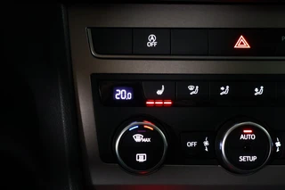 SEAT Ateca – thumbnail 31
