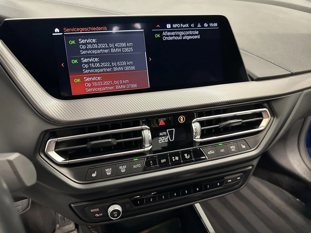BMW 2 Serie – foto 35