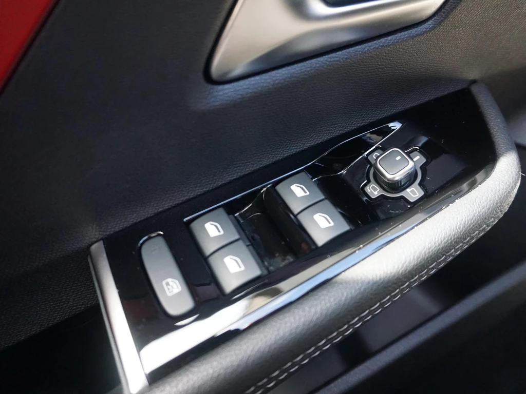 Opel Astra – foto 13