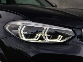 BMW X3 – thumbnail 36