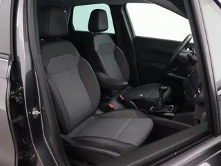 Opel Crossland – thumbnail 11