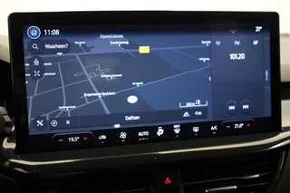 Ford Focus – thumbnail 24