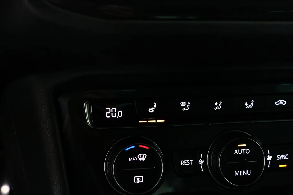 Volkswagen Tiguan – foto 37