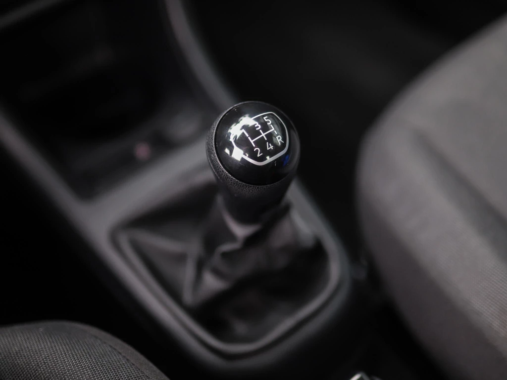 Volkswagen up! – foto 50