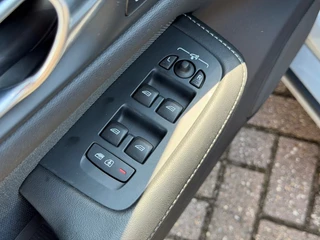 Volvo V60 – thumbnail 31