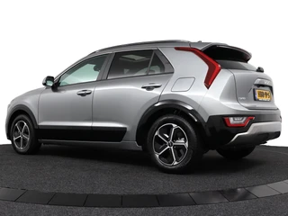 Kia Niro – thumbnail 5