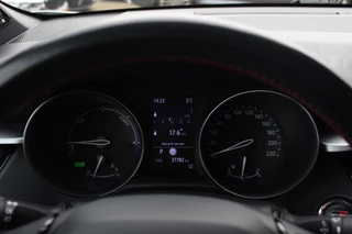 Toyota C-HR – thumbnail 19