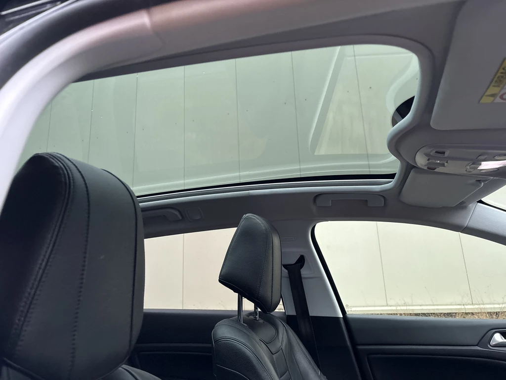 Peugeot 308 – foto 23