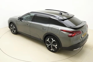 Citroën C5 X – thumbnail 3