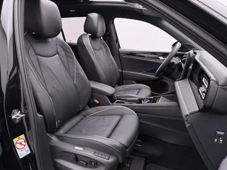Volkswagen Tiguan – thumbnail 50