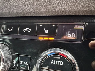 Škoda Kodiaq – thumbnail 50