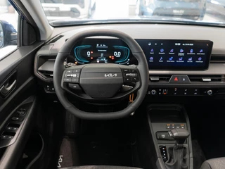 Kia Stonic – thumbnail 7