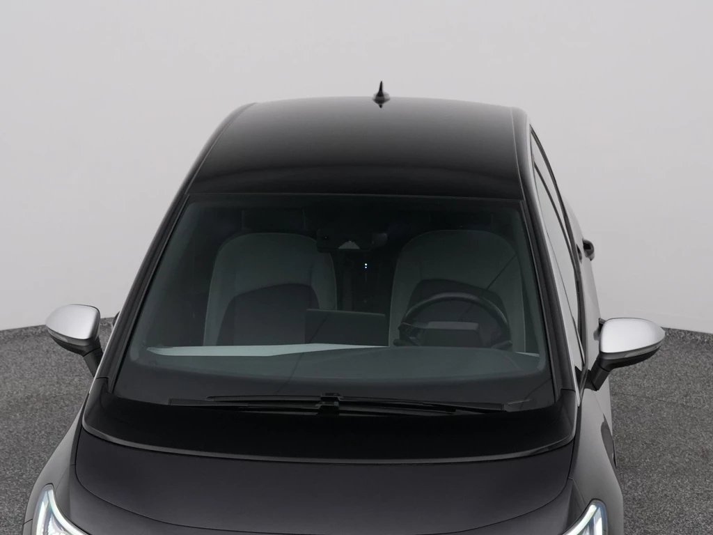 Volkswagen ID.3 – foto 35