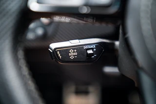 Audi A4 – thumbnail 45
