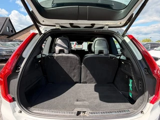 Volvo XC90 – thumbnail 43