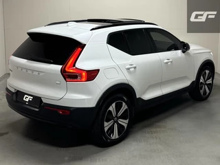 Volvo XC40 – thumbnail 12