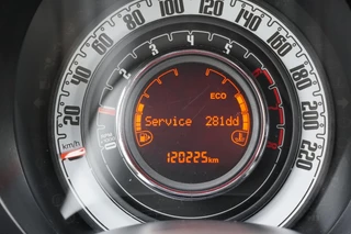 Fiat 500 – thumbnail 37